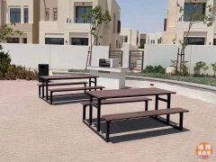 �ϰݷ������ϰݺ÷�Դÿ��һ�ƣ��ϰݱ���Ⱥ��Mira Oasi