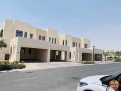 �ϰݷ������ϰݺ÷�Դÿ��һ�ƣ��ϰݱ���Ⱥ��Mira Oasi