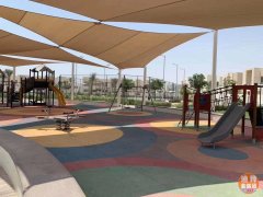 �ϰݷ������ϰݺ÷�Դÿ��һ�ƣ��ϰݱ���Ⱥ��Mira Oasi