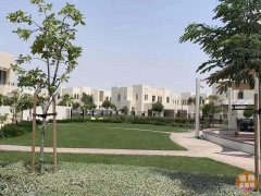 �ϰݷ������ϰݺ÷�Դÿ��һ�ƣ��ϰݱ���Ⱥ��Mira Oasi