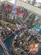 µÏ°ÝºÃ·¿Ô´Ã¿ÈÕÒ»ÍÆ£¬µÏ°ÝÔÆÏª¸Û ÔÆÏª¸ÛС¸ß²ã¹«Ô¢ Summe µÏ°ÝºÃ·¿Ô´Ã¿ÈÕÒ»ÍÆ£¬µÏ°ÝÔÆÏª¸Û ÔÆÏª¸ÛС¸ß²ã¹«Ô¢ Summe