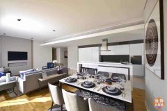 �ϰݷ������ַ���20%��������