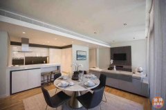 �ϰݷ������ַ���20%��������