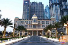 �ϰ������� **���������ɵ� ���ϰ���3��5���� �뺣����*