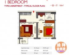 �ϰݷ���:���˾ۼ��صı�־�Խ���