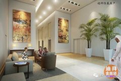 �ϰݷ���:���˾ۼ��صı�־�Խ���