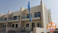 ���˾ۼ������Ǳ����ͼ۳���A����135��