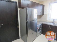 ���˾ۼ������Ǳ����ͼ۳���A����135��