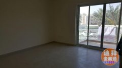 ���˾ۼ������Ǳ����ͼ۳���A����135��