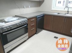 ���˾ۼ������Ǳ����ͼ۳���A����135��