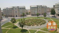 ���˾ۼ������Ǳ����ͼ۳���A����135��