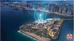 �ϰݷ������߶��ַ�20%���������