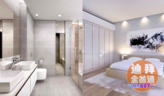 �ϰݷ������߶��ַ�20%���������