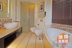 �ϰݷ������߶��ַ�20%���������