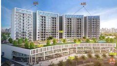 �ϰݷ���Ͷ�� �ϰ�**���˵�studio 34��