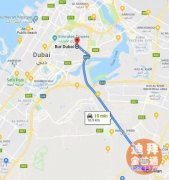 �ϰݷ���Ͷ�� �ϰ�**���˵�studio 34��