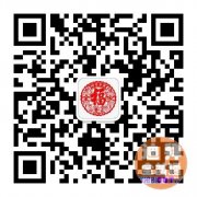 ���ʳ�2�ڵͼۺ÷����� ���ֻ���