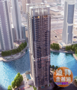 �ϰ�JLT׼�ַ��ݻ���Ԣ �ٽ�����������Ͷ�ʻر���