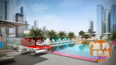 �ϰ�JLT׼�ַ��ݻ���Ԣ �ٽ�����������Ͷ�ʻر���