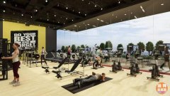 ʷ��**���¸�1%����װstudio���34��