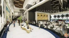 ʷ��**���¸�1%����װstudio���34��