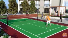 ʷ��**���¸�1%����װstudio���34��