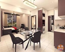 ʷ��**���¸�1%����װstudio���34��