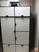 AL QUZO ���ݳ���