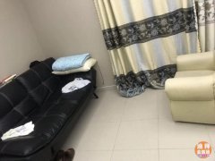 AL QUZO ���ݳ���