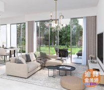 �ϰݷ�����Ͷ����ס��ѡ����