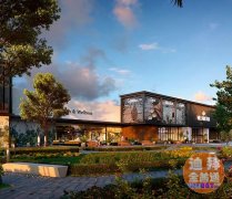 �ϰݷ�����Ͷ����ס��ѡ����