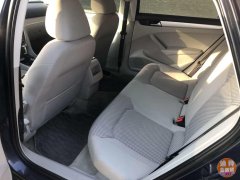 2012����������� 17���� 2.5V6������ ��������