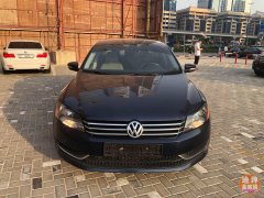 2012����������� 17���� 2.5V6������ ��������