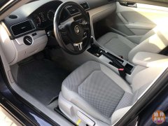 2012����������� 17���� 2.5V6������ ��������