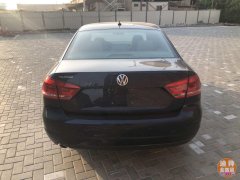 2012����������� 17���� 2.5V6������ ��������