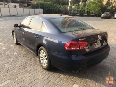 2012����������� 17���� 2.5V6������ ��������