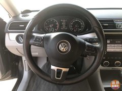 2012����������� 17���� 2.5V6������ ��������