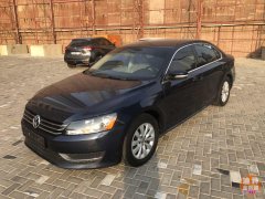 2012����������� 17���� 2.5V6������ ��������