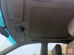 2009���׿���˹RX350 3.5V6������ ���� 20��