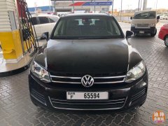 2012�����;�� 3.0V6������ 16���� ���ø� ��