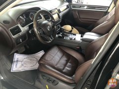 2012�����;�� 3.0V6������ 16���� ���ø� ��