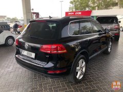 2012�����;�� 3.0V6������ 16���� ���ø� ��