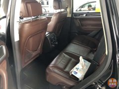 2012�����;�� 3.0V6������ 16���� ���ø� ��