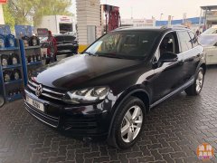 2012�����;�� 3.0V6������ 16���� ���ø� ��