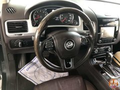 2012�����;�� 3.0V6������ 16���� ���ø� ��