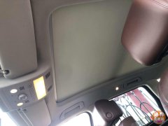 2012�����;�� 3.0V6������ 16���� ���ø� ��