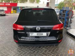 2012�����;�� 3.0V6������ 16���� ���ø� ��