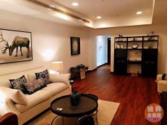 �ϰݷ���Ͷ�� ����**�ߵ�סլ¥ ����