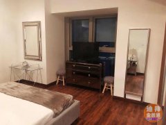 �ϰݷ���Ͷ�� ����**�ߵ�סլ¥ ����