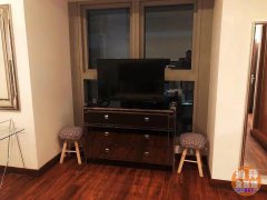 �ϰݷ���Ͷ�� ����**�ߵ�סլ¥ ����